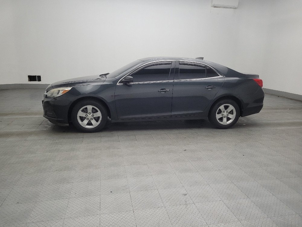chevrolet malibu limited 2016 1G11B5SA4GU108585 image chevrolet malibu limited 2016 1G11B5SA4GU108585 image